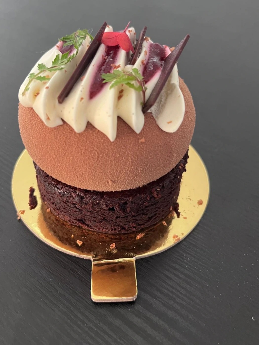 Immagine WhatsApp 2025-11-06 ore 12.34.37_99e0fbc9.jpg