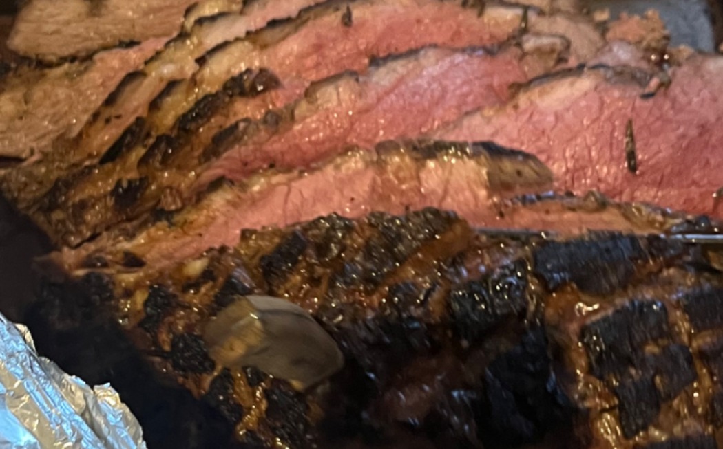 IMG_1276.jpeg IMG_1276.jpeg