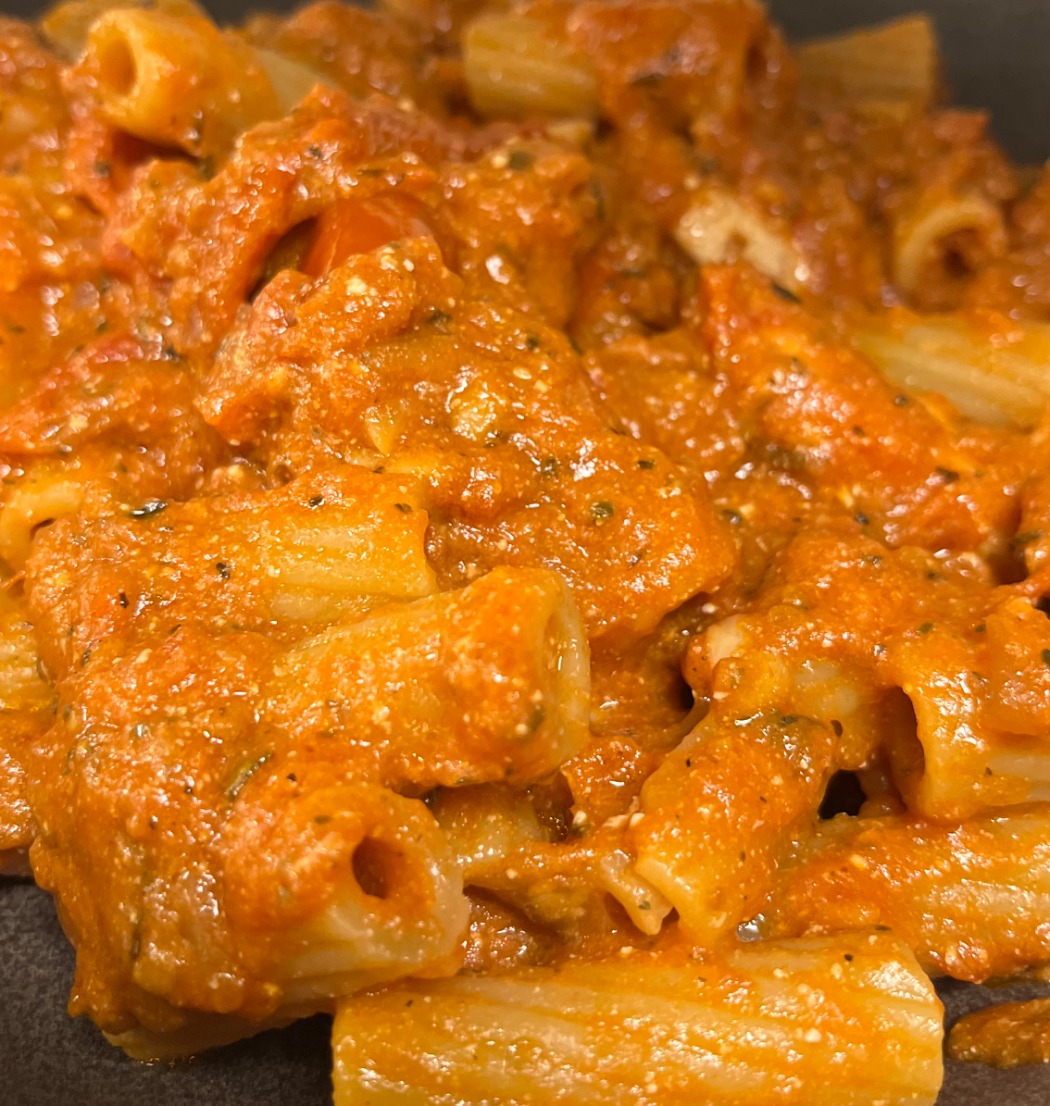 IMG_1699.jpeg IMG_1699.jpeg