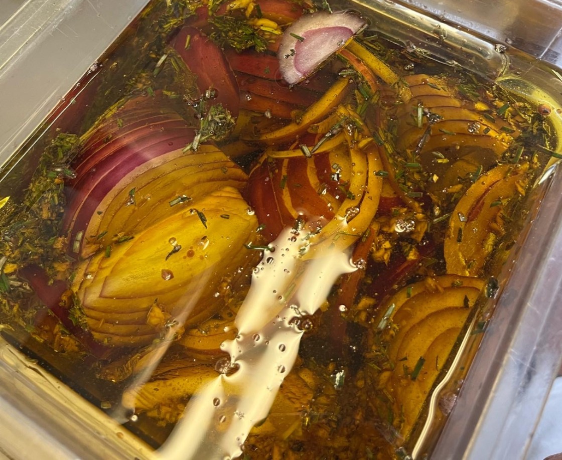 D9B9511B-780C-461D-9B5F-C656A7585E26.jpeg D9B9511B-780C-461D-9B5F-C656A7585E26.jpeg