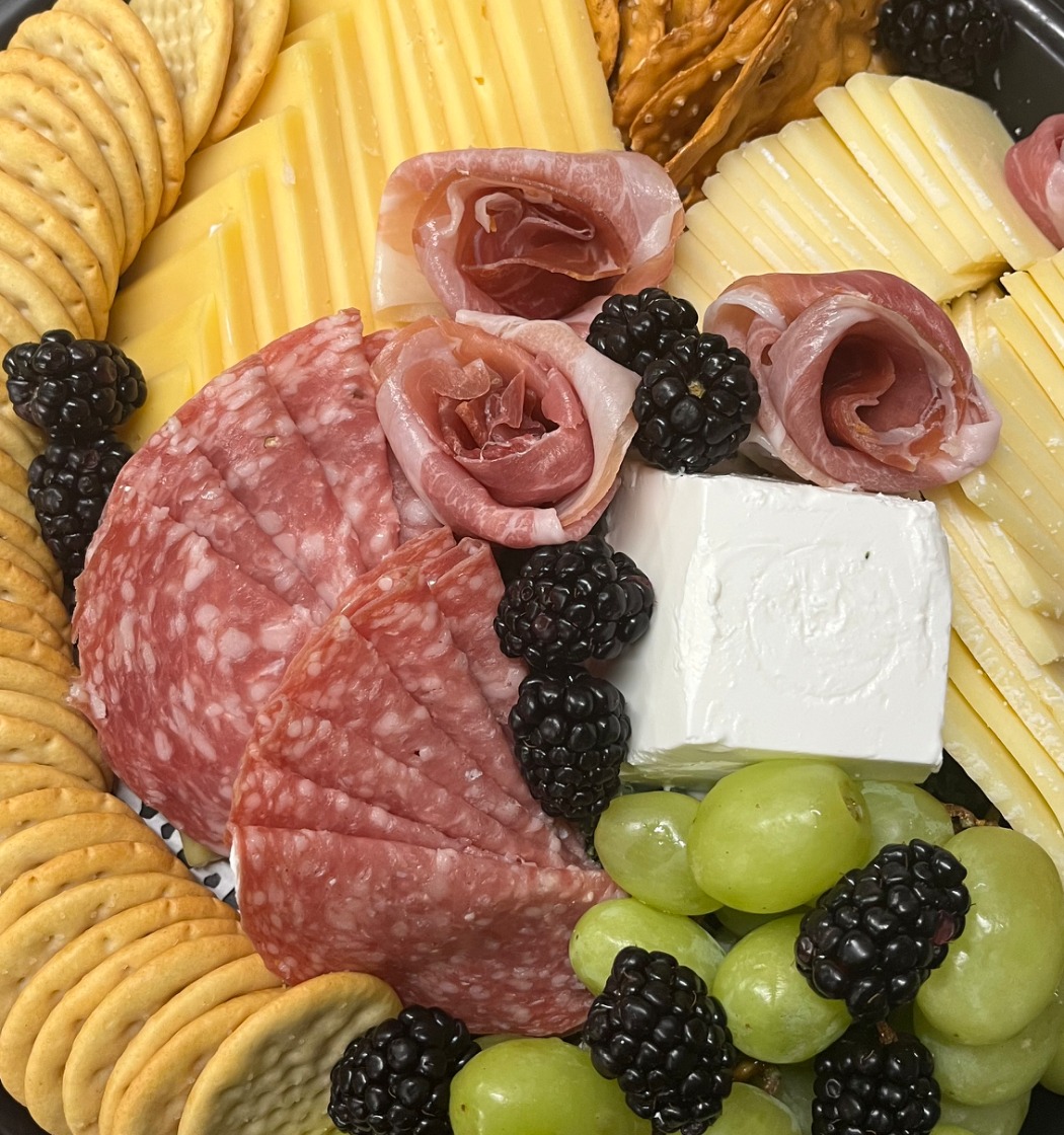 IMG_2283.jpeg IMG_2283.jpeg