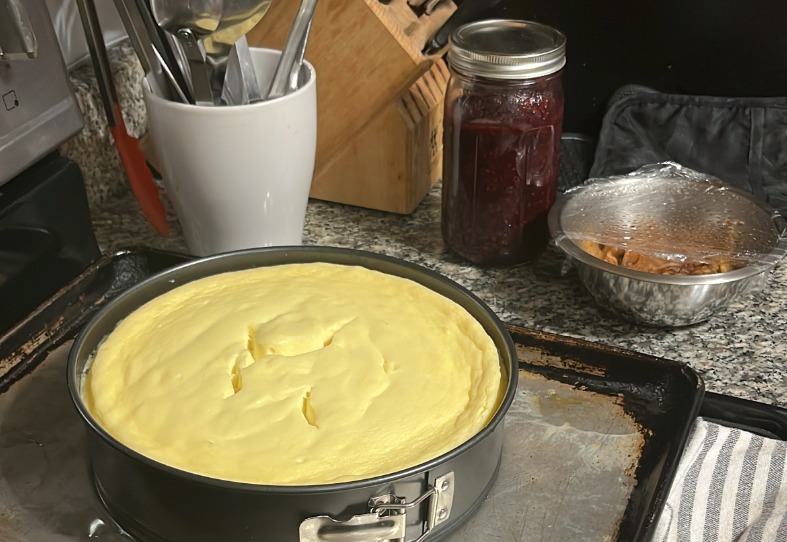 2EF7221B-2392-4FA8-958A-52BAB7AD957C.jpeg 2EF7221B-2392-4FA8-958A-52BAB7AD957C.jpeg