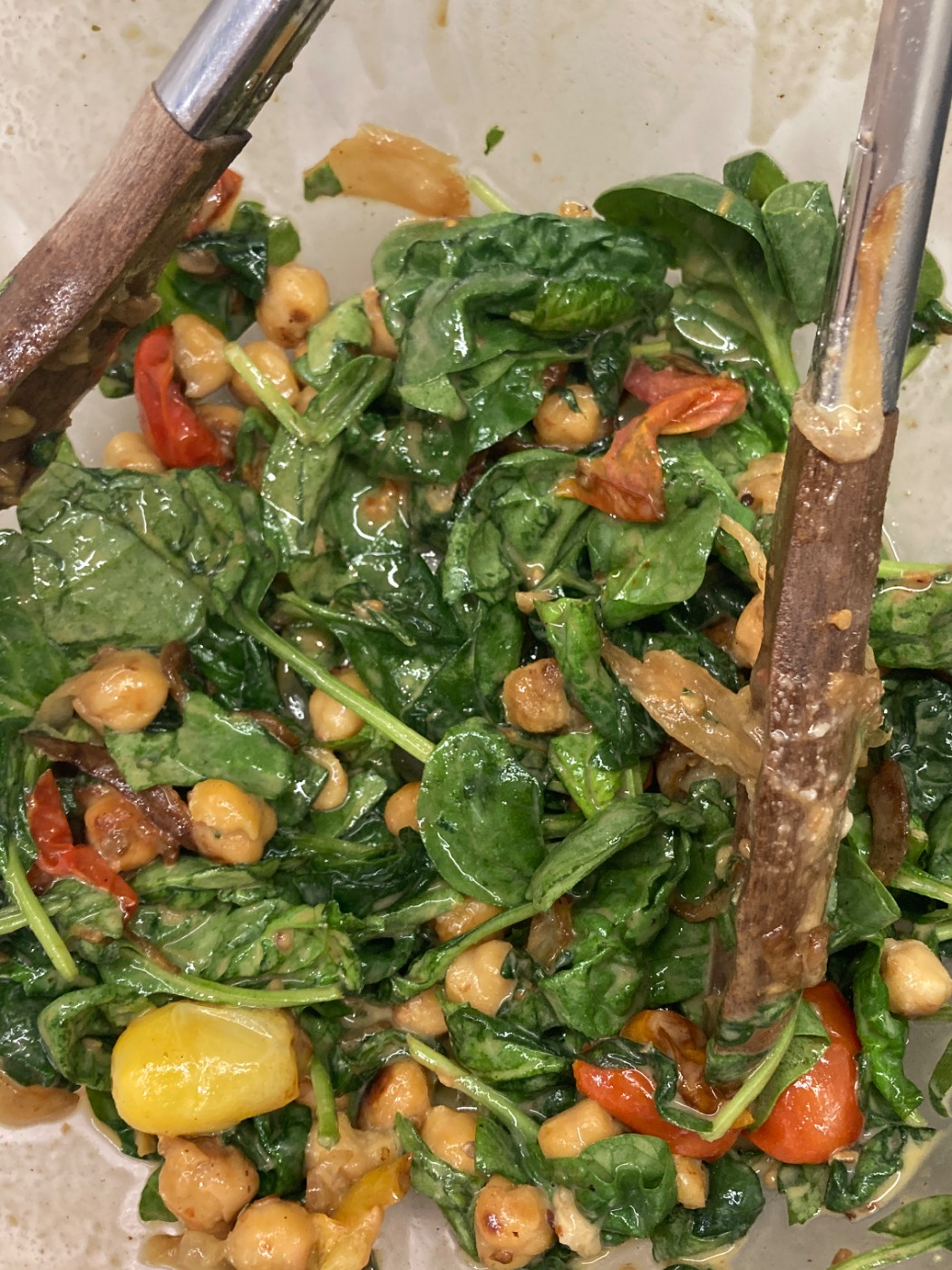 IMG_7727.jpeg IMG_7727.jpeg