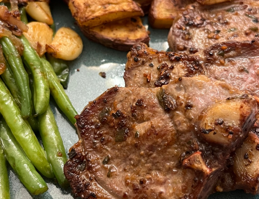 IMG_4212.jpeg IMG_4212.jpeg