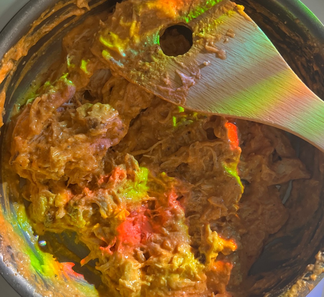 IMG_3768.jpeg IMG_3768.jpeg