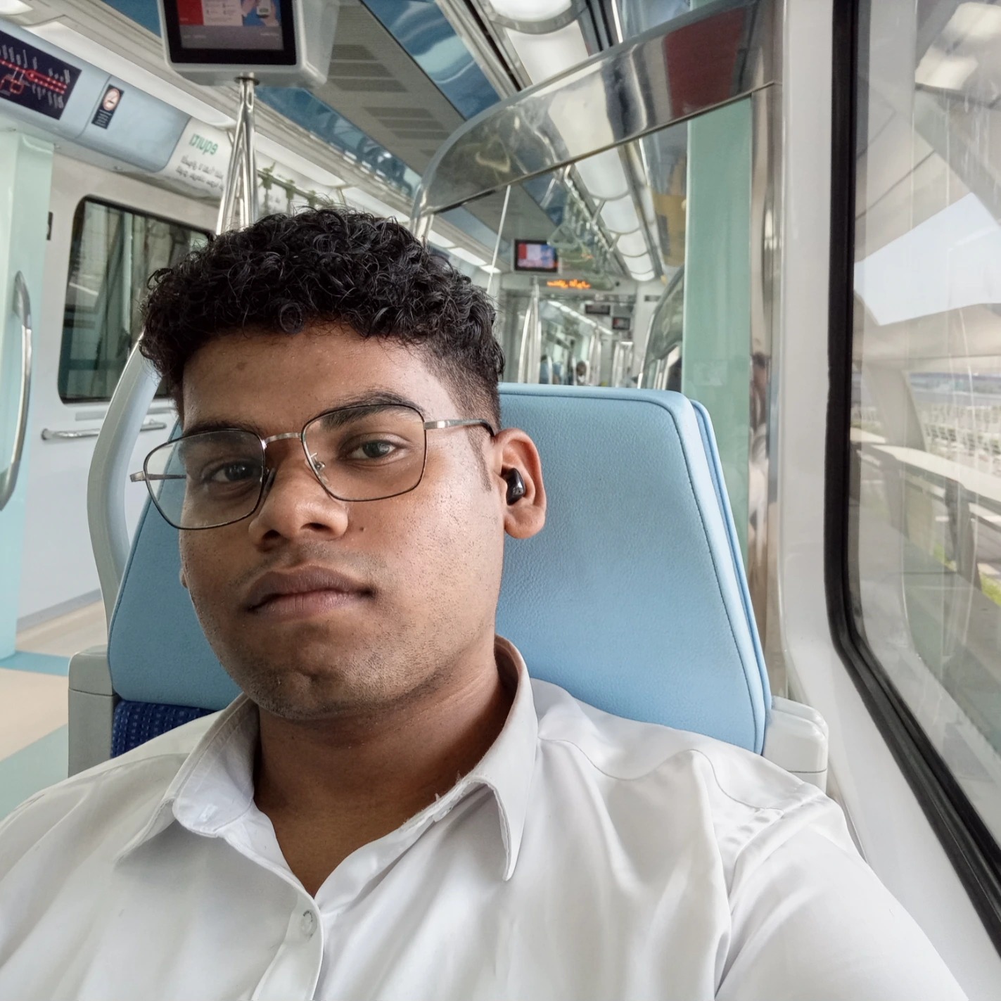 Photo from chef Yerram Prasangi