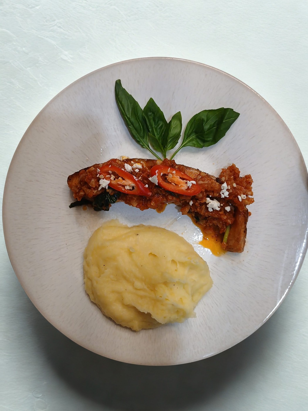 PHOTO-2025-11-06-17-07-32 - Edited.png PHOTO-2025-11-06-17-07-32 - Edited.png