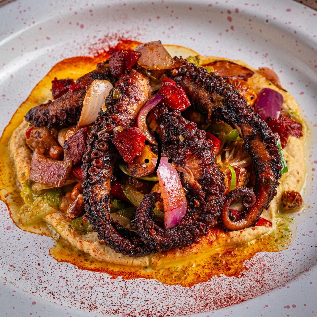 Tú decides Instagram post (1).png