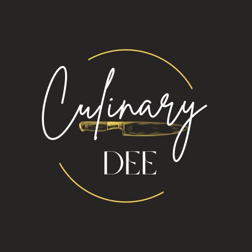 Culinary Dee LLC Logo 2025.PNG Culinary Dee LLC Logo 2025.PNG