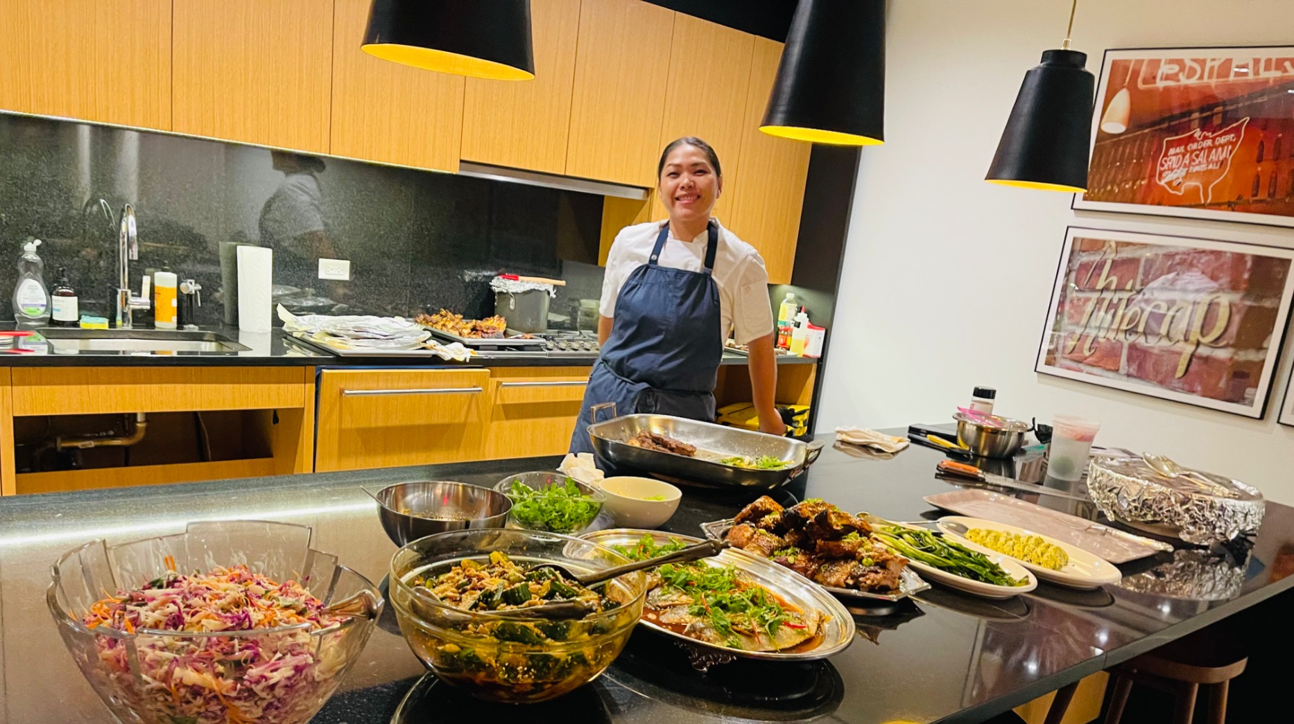 IMG_1608.jpeg IMG_1608.jpeg