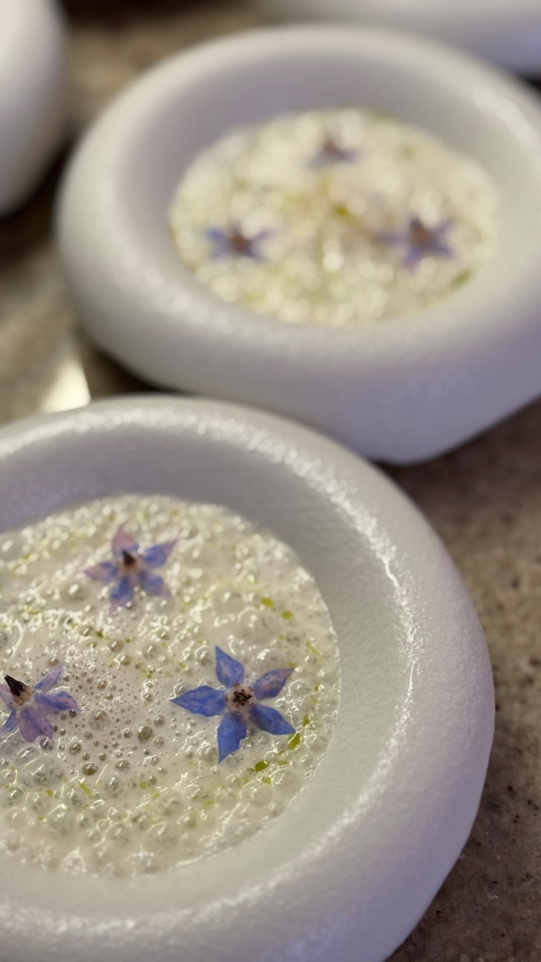 tempImager1Pjm3.jpg tempImager1Pjm3.jpg