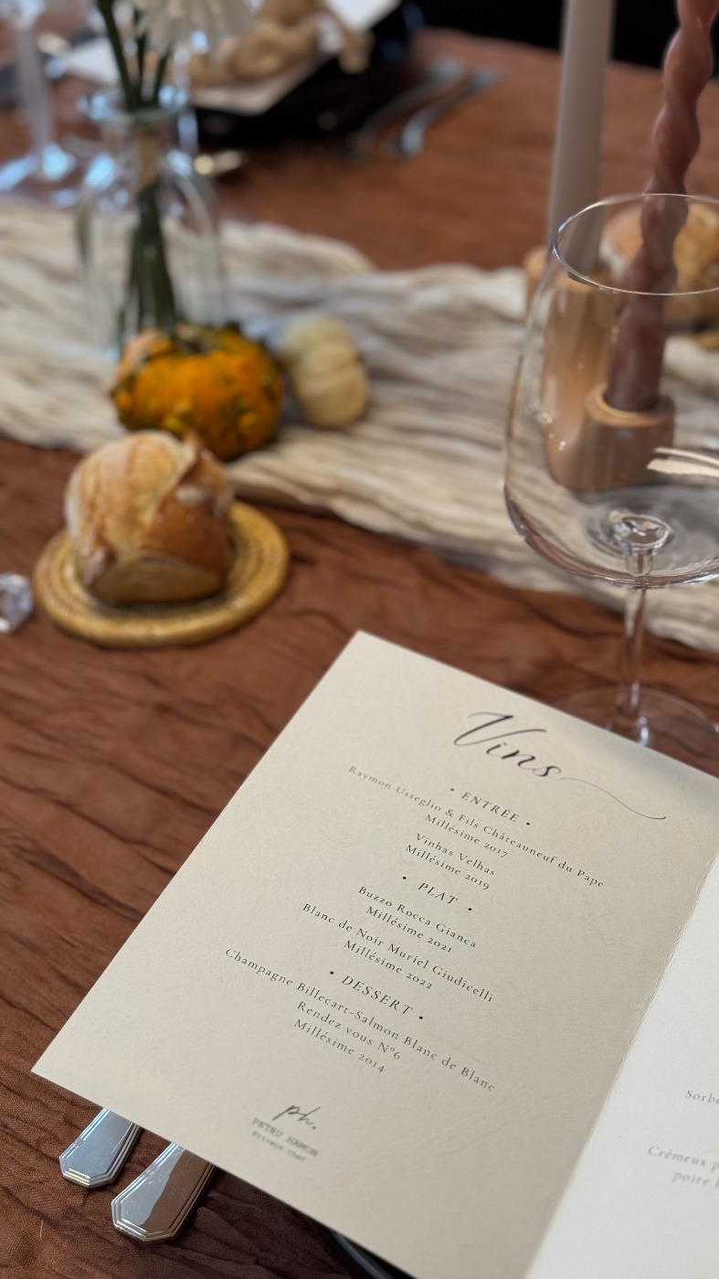 tempImage3vy1aF.jpg tempImage3vy1aF.jpg