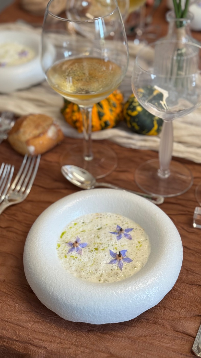 tempImagecqQIf8.jpg tempImagecqQIf8.jpg