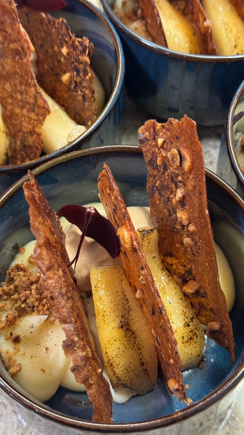 tempImageizQ3eA.jpg tempImageizQ3eA.jpg