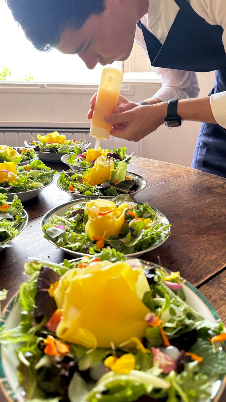 tempImagenzATaj.jpg tempImagenzATaj.jpg