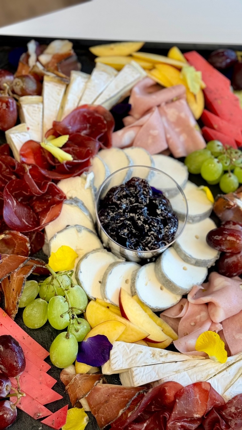 tempImagei96j0L.jpg tempImagei96j0L.jpg