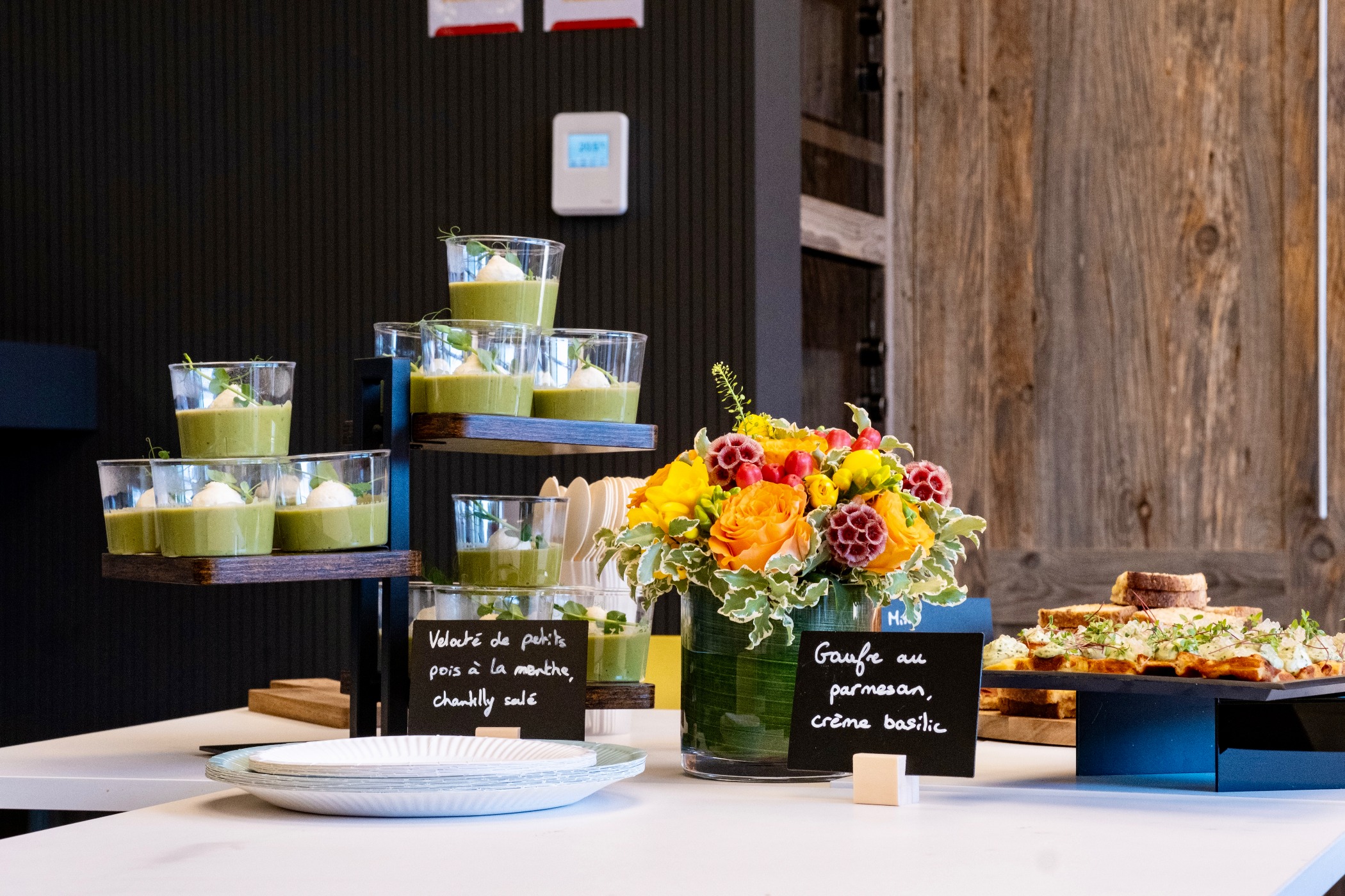 @Orphic-8.jpg @Orphic-8.jpg