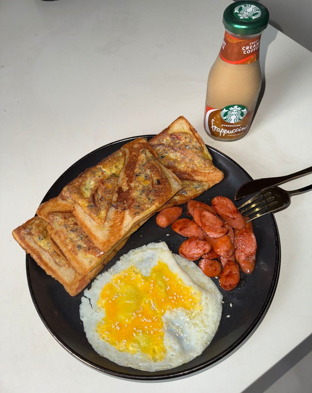 IMG_2648.jpeg IMG_2648.jpeg