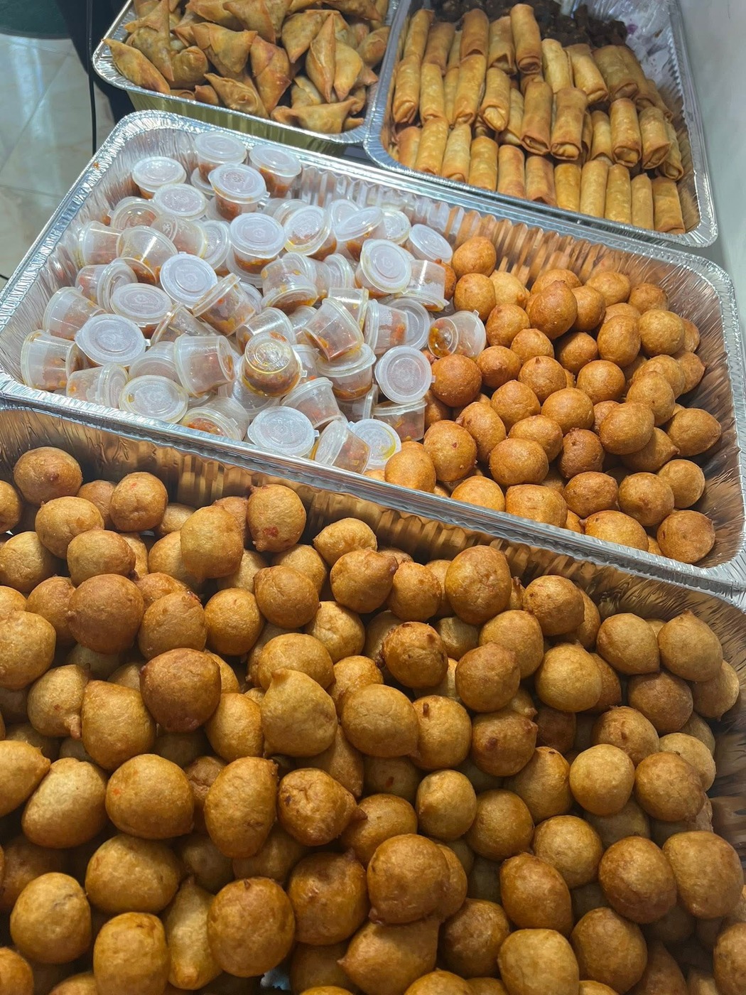 IMG_2528.jpeg IMG_2528.jpeg