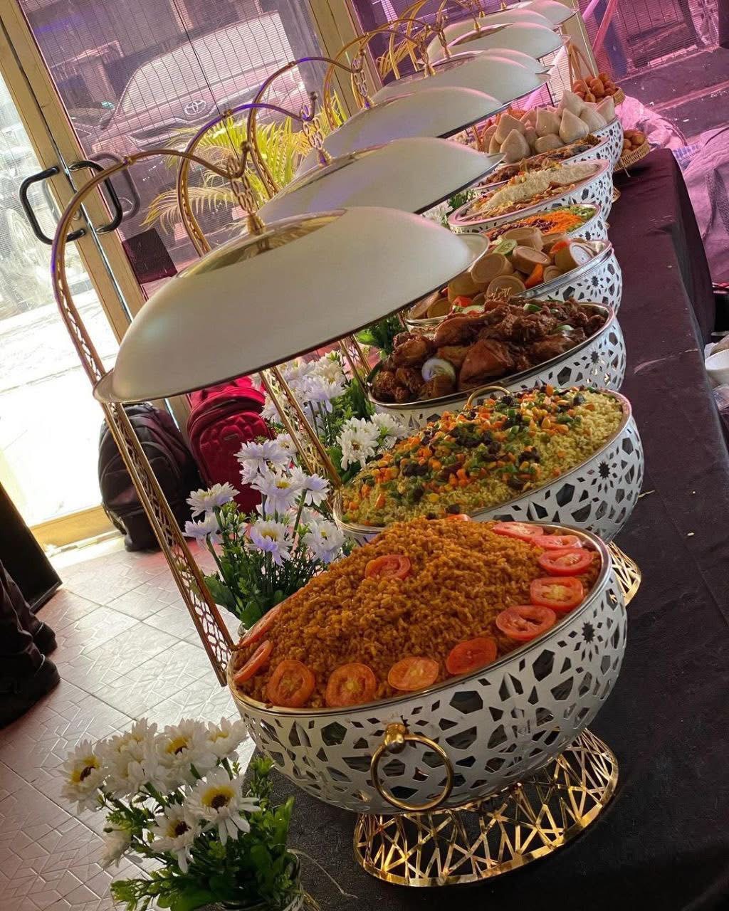 IMG_2376.jpeg IMG_2376.jpeg