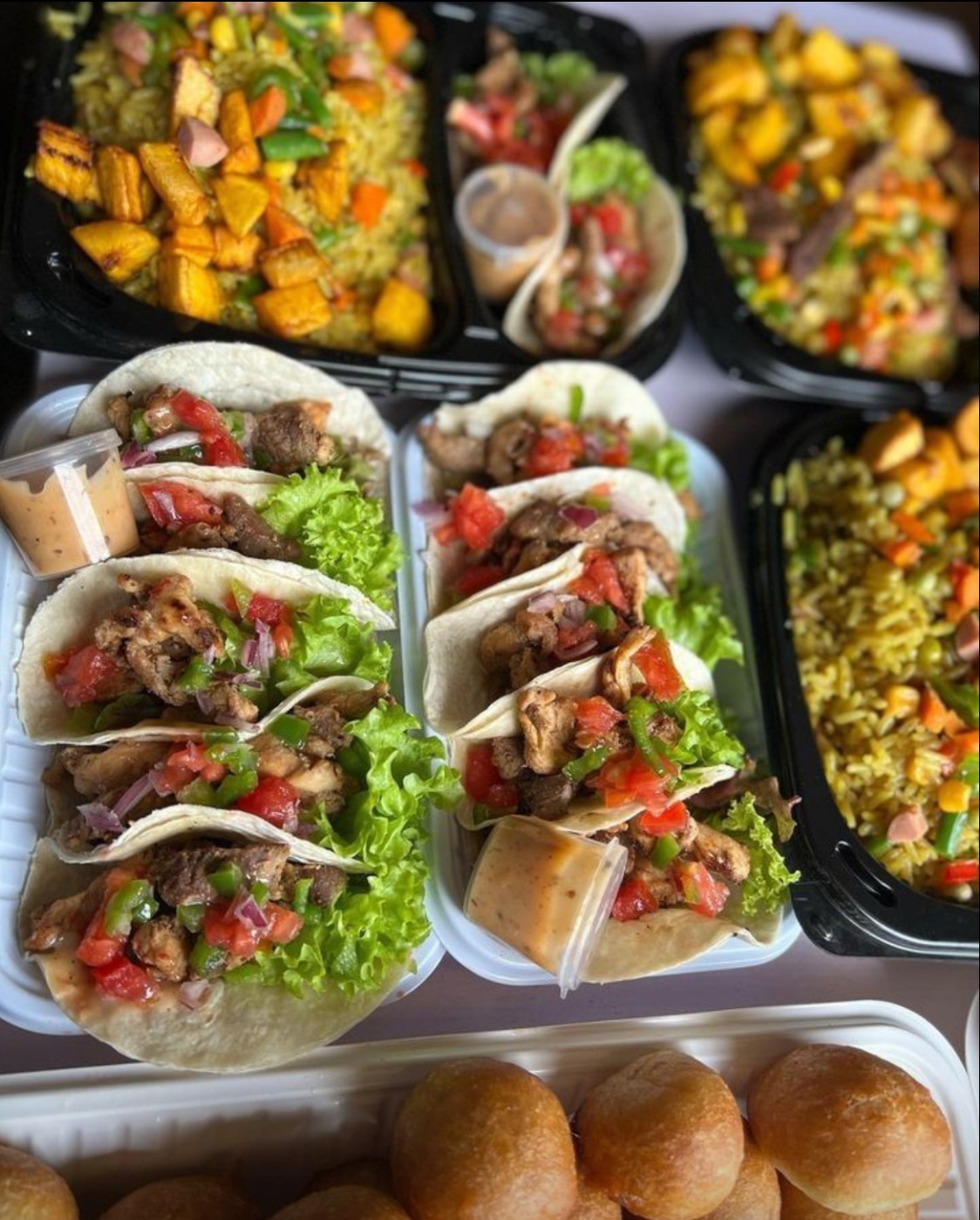 IMG_2267.jpeg IMG_2267.jpeg