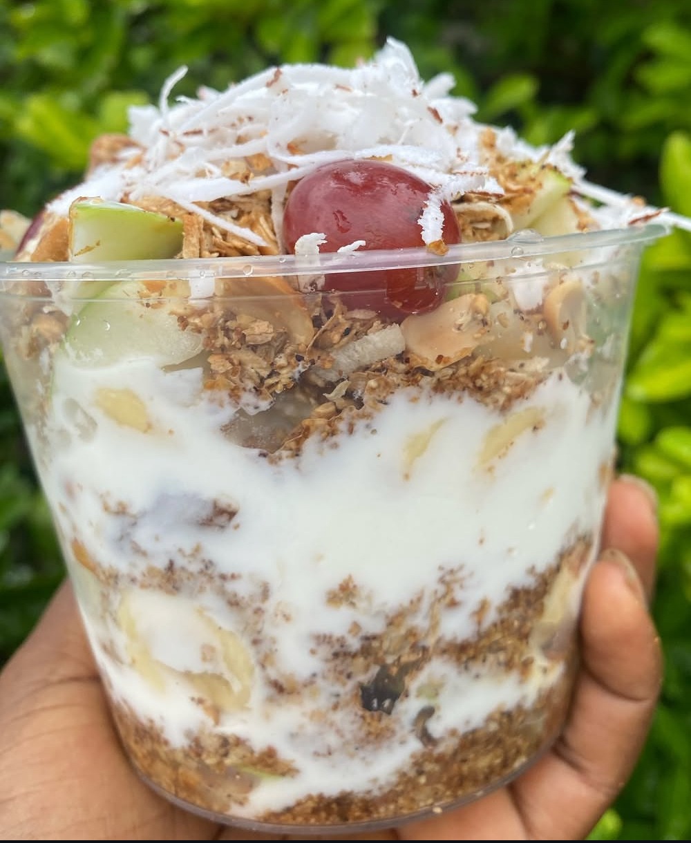 IMG_2737.jpeg IMG_2737.jpeg