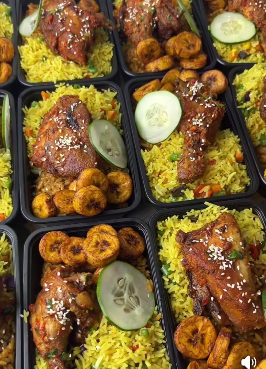 IMG_2202.jpeg IMG_2202.jpeg