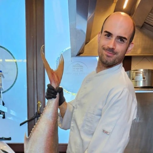 Foto di Mattia Barutta