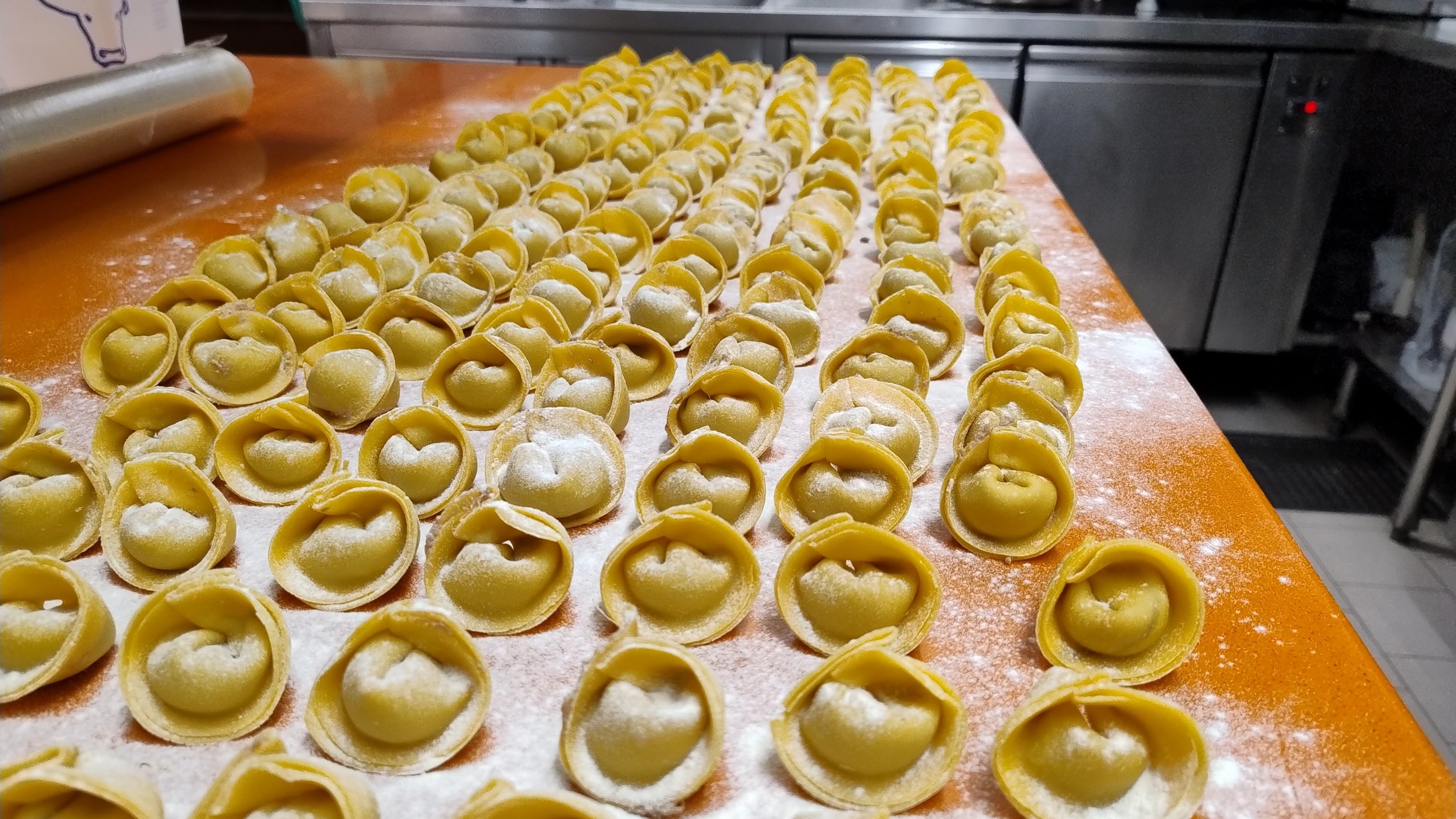 inbound7481614163198875161.jpg inbound7481614163198875161.jpg