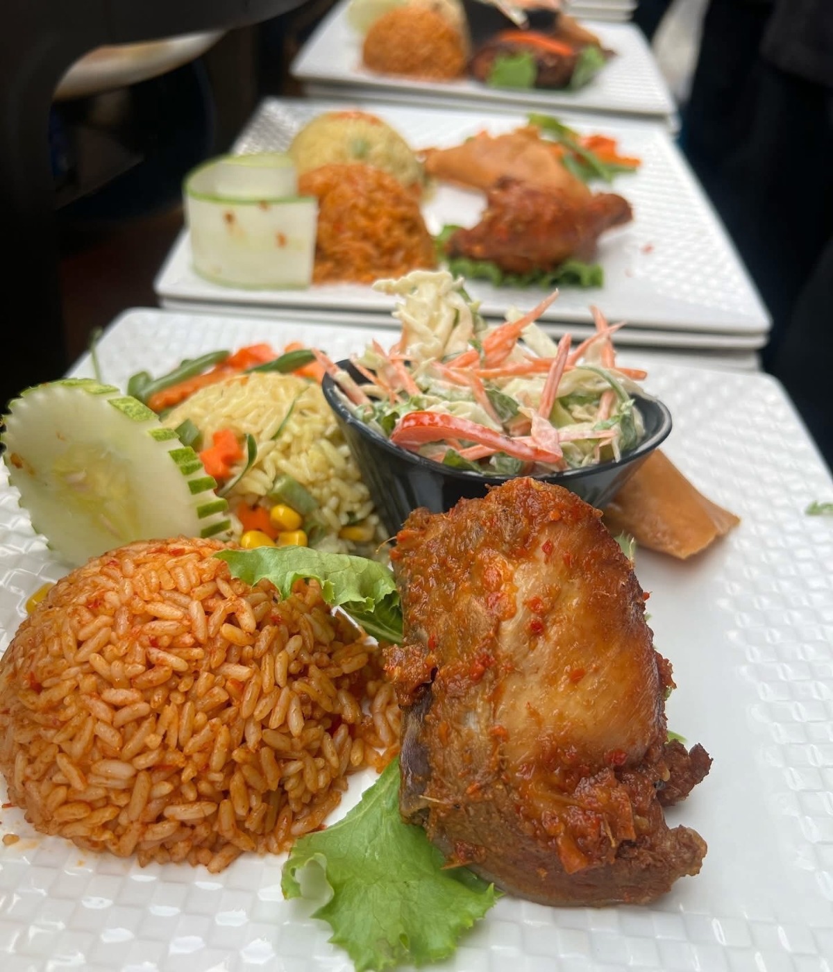 IMG_1156.jpeg IMG_1156.jpeg