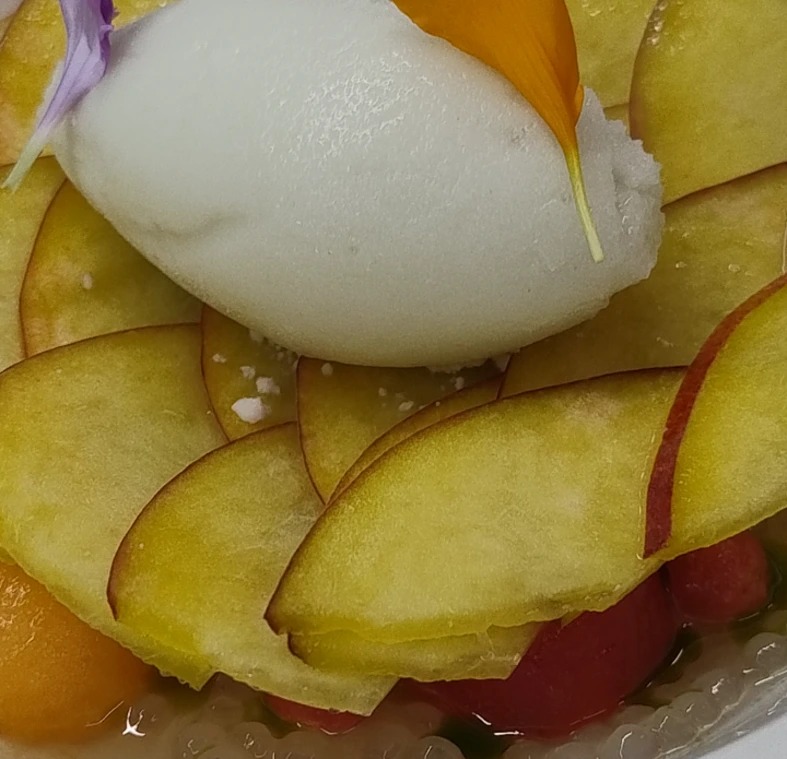 inbound336832433962212414.jpg inbound336832433962212414.jpg