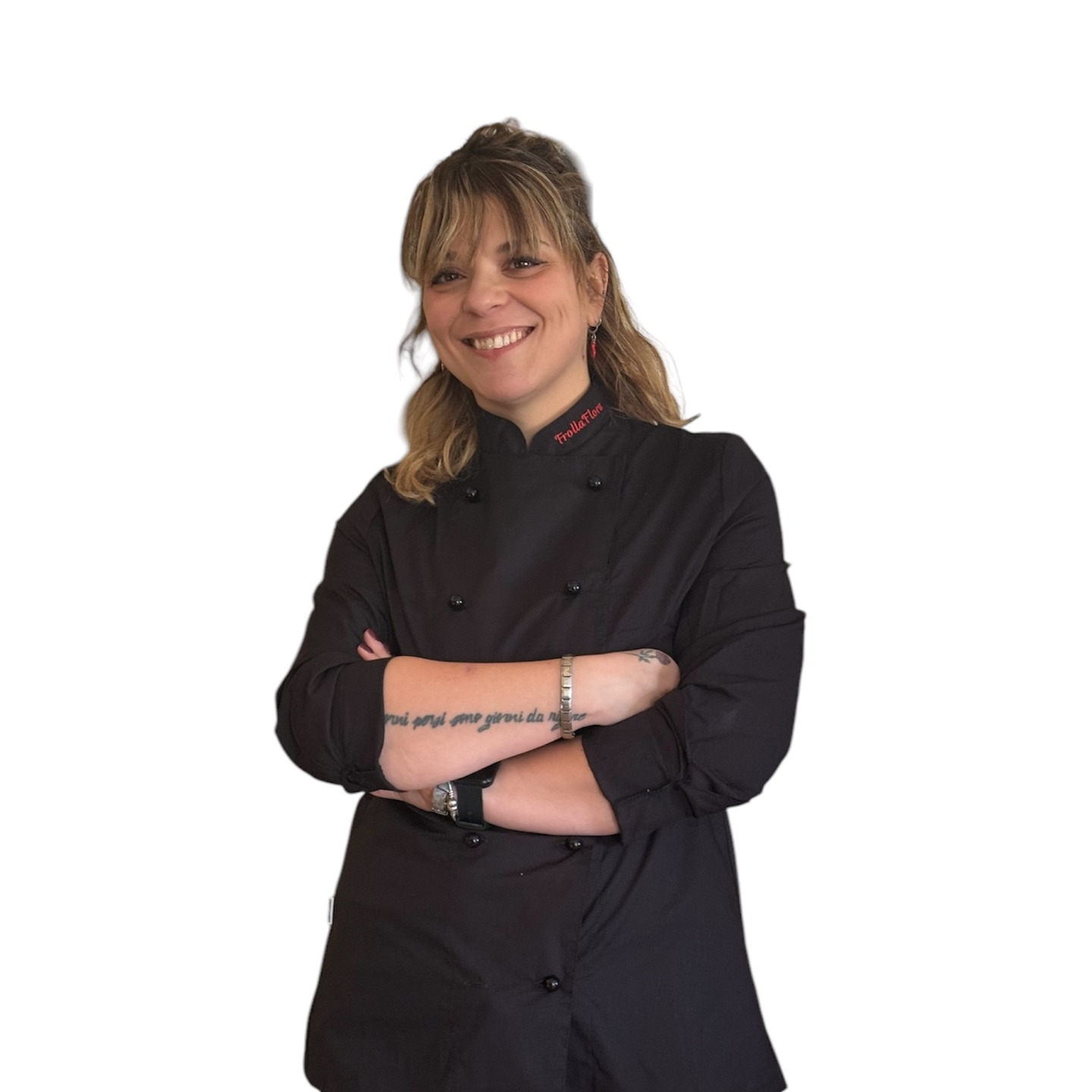 Foto di Flora Mazzolini