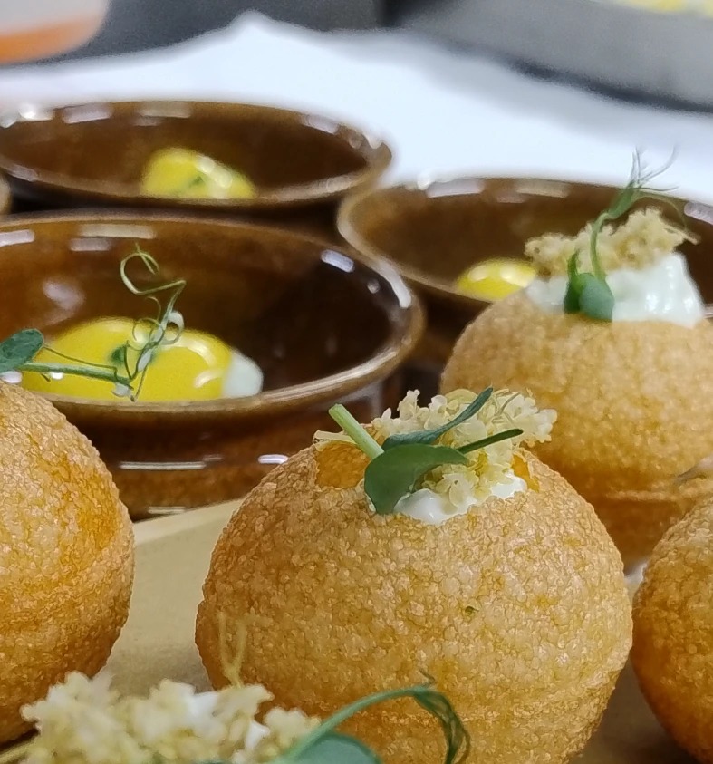 inbound1423271151426668526.jpg inbound1423271151426668526.jpg