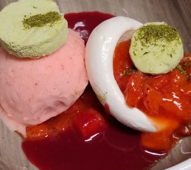 inbound2980349404892303172.jpg inbound2980349404892303172.jpg