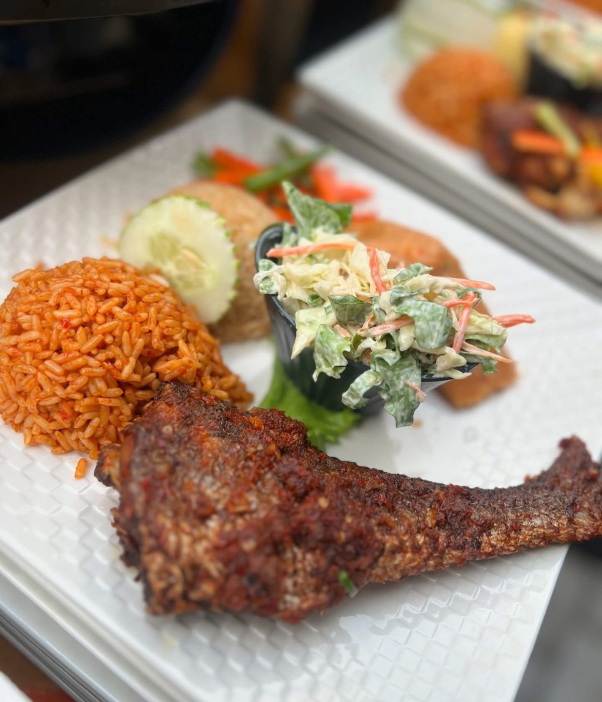 IMG_1157.jpeg IMG_1157.jpeg