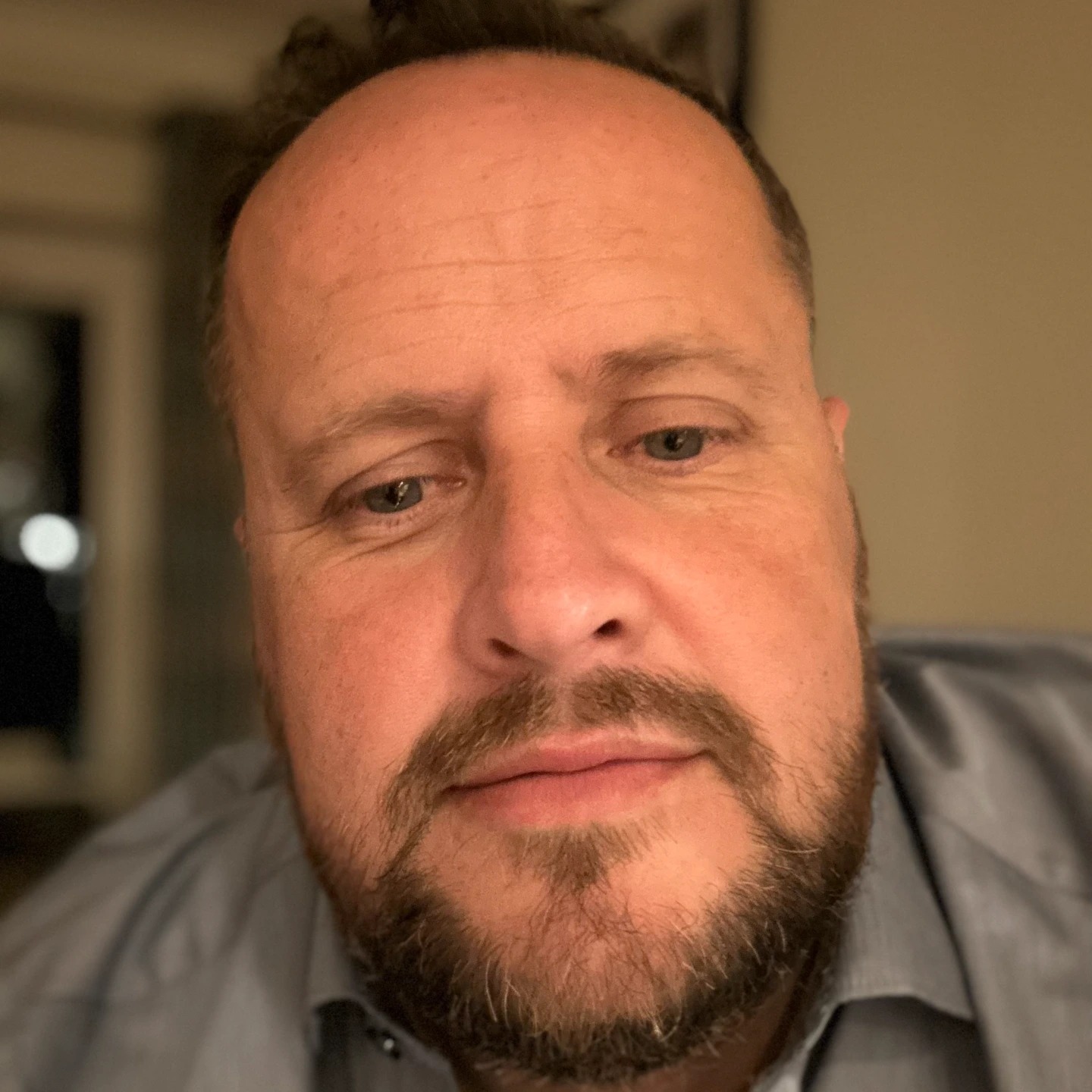 Photo from chef Ian Boden