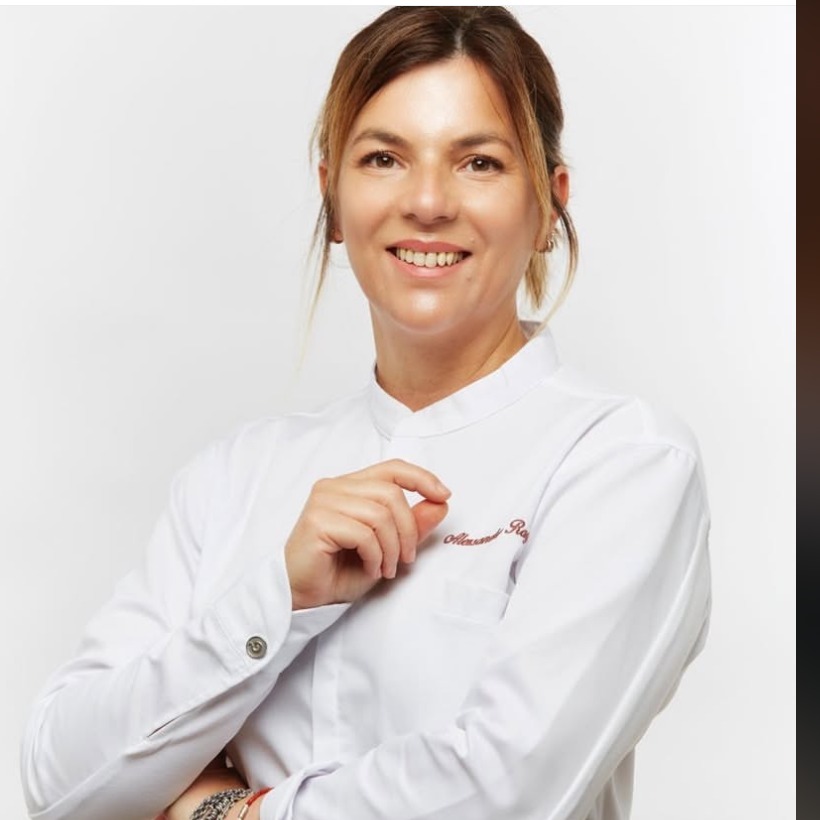 Foto di Alessandra Ragusa