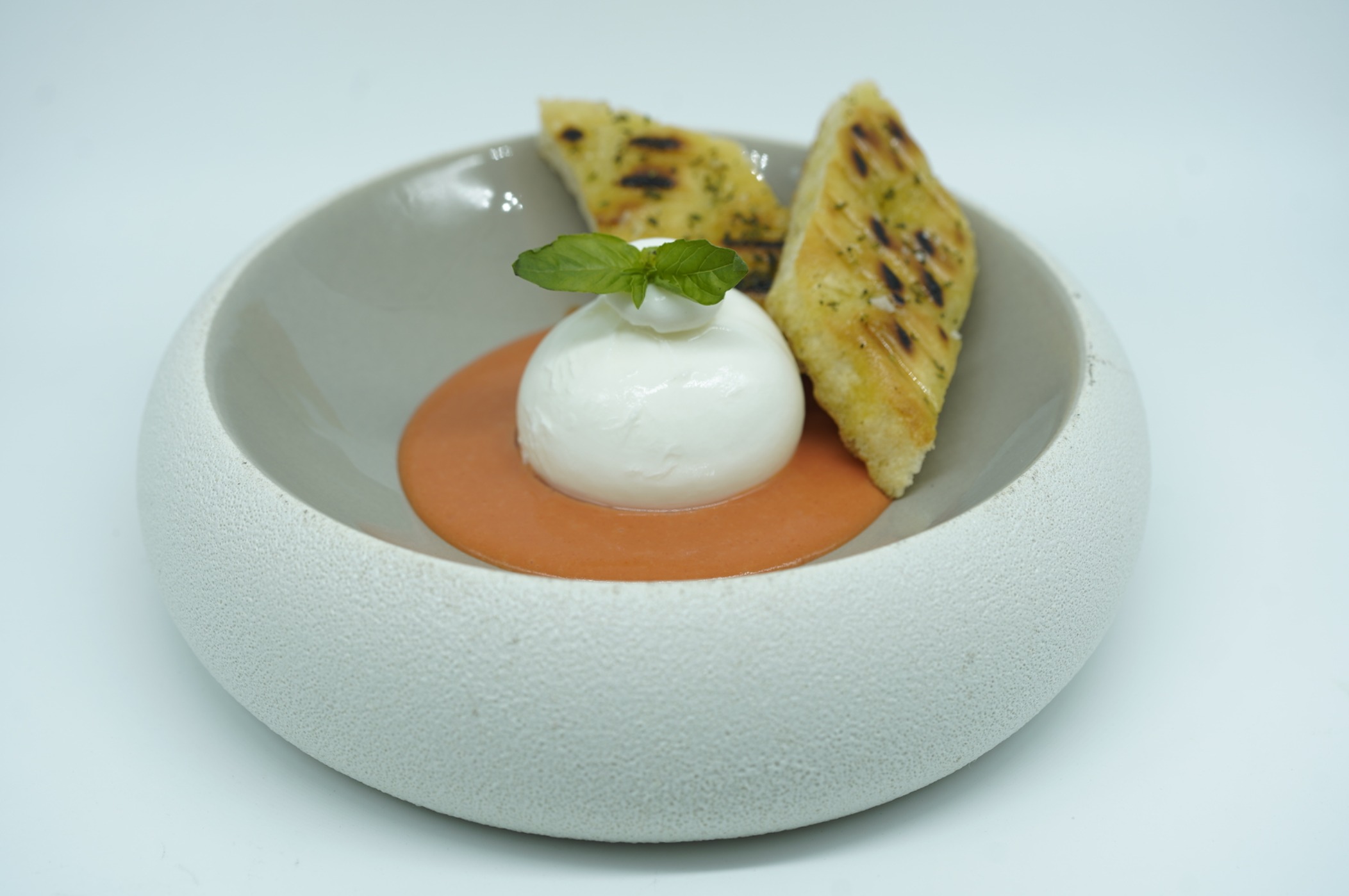 _DSC9252.JPG _DSC9252.JPG