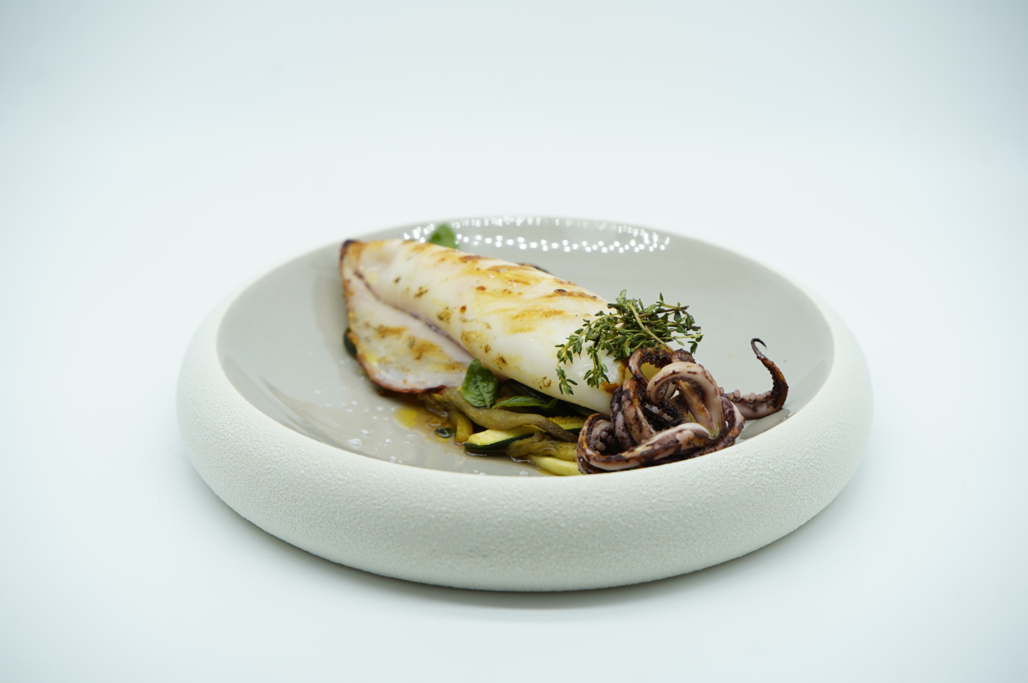 _DSC9378.JPG _DSC9378.JPG