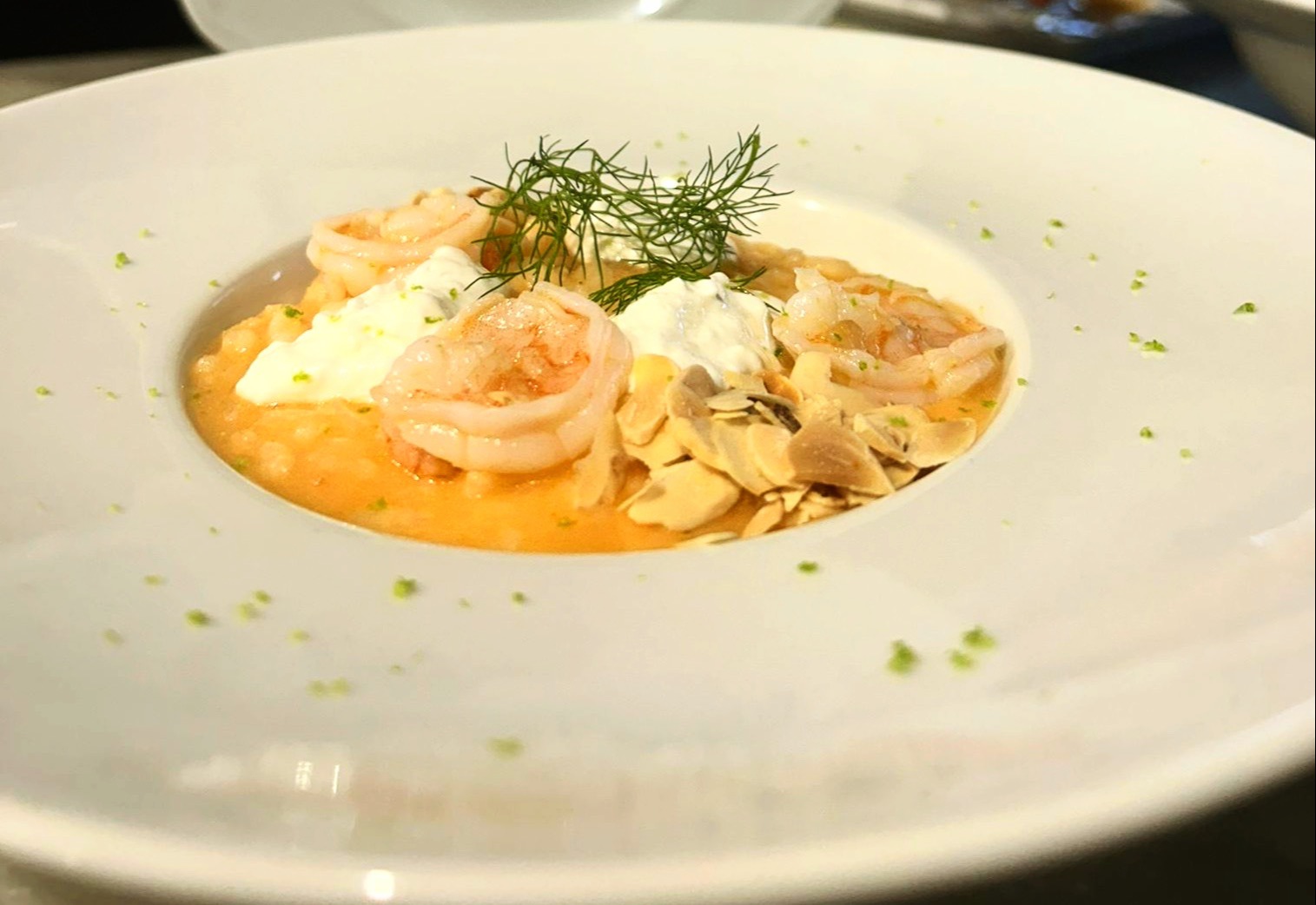 a433b912-6350-4310-bb13-1dd322a2ebf6.jpeg a433b912-6350-4310-bb13-1dd322a2ebf6.jpeg