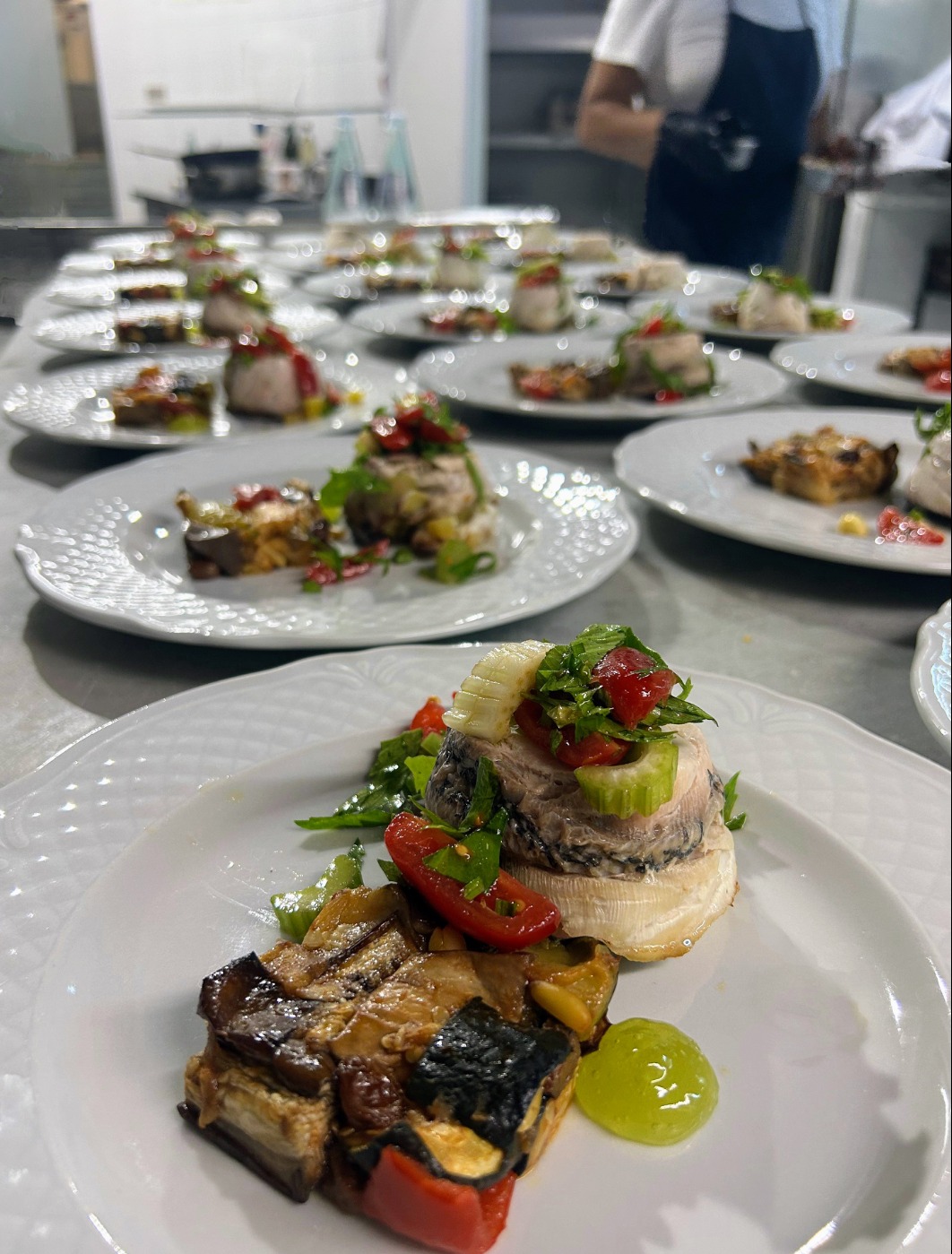 d7c2437c-3194-4dee-9ba4-e0af35f3dcb5 Copy.jpeg d7c2437c-3194-4dee-9ba4-e0af35f3dcb5 Copy.jpeg