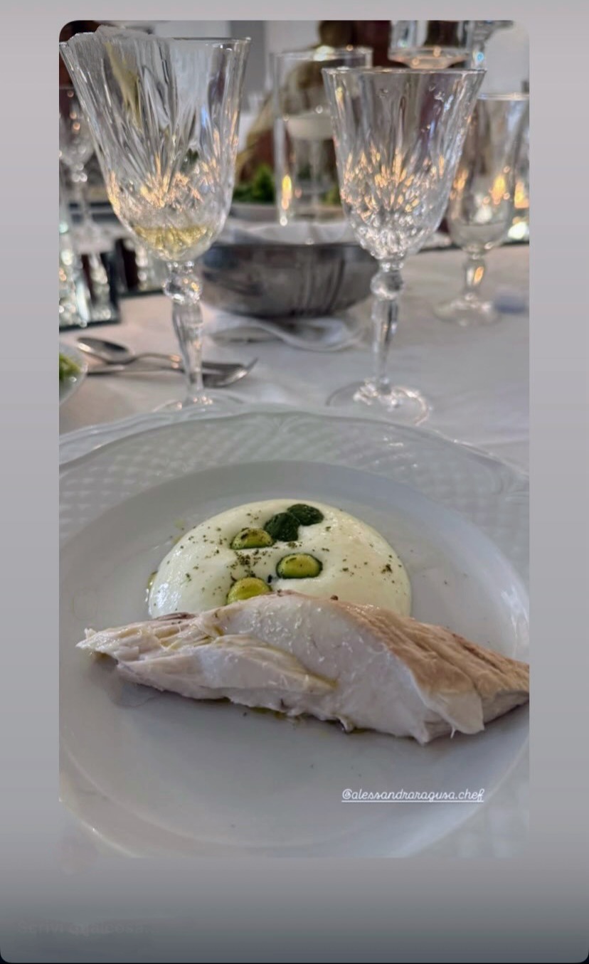 IMG_4363.jpeg IMG_4363.jpeg