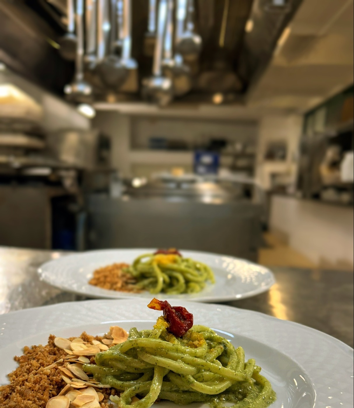 3b7719be-8698-4d73-aa70-eeb96f5af85f Copy.jpeg 3b7719be-8698-4d73-aa70-eeb96f5af85f Copy.jpeg