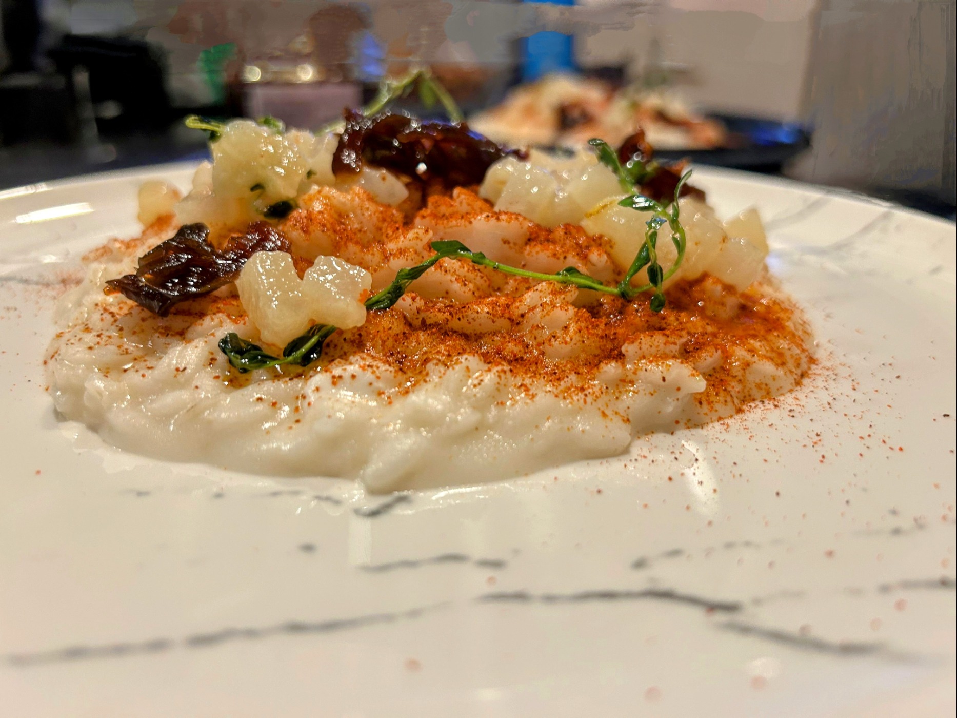 9df91719-e930-4d7d-93e0-1aedcf9e4410.jpeg 9df91719-e930-4d7d-93e0-1aedcf9e4410.jpeg