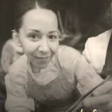 Foto di Dalila Dalila