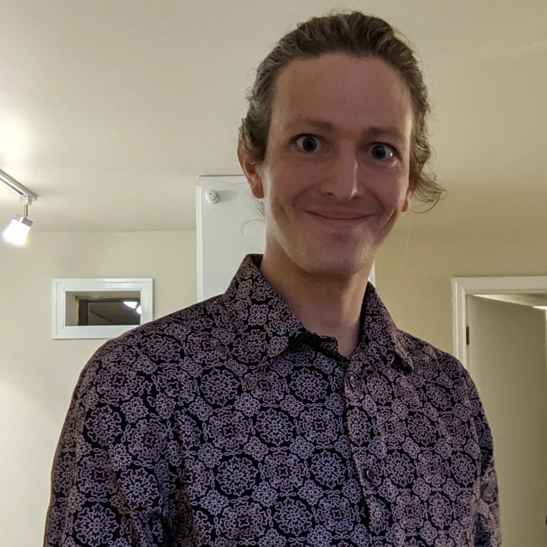 Photo from chef Marc Frymyer