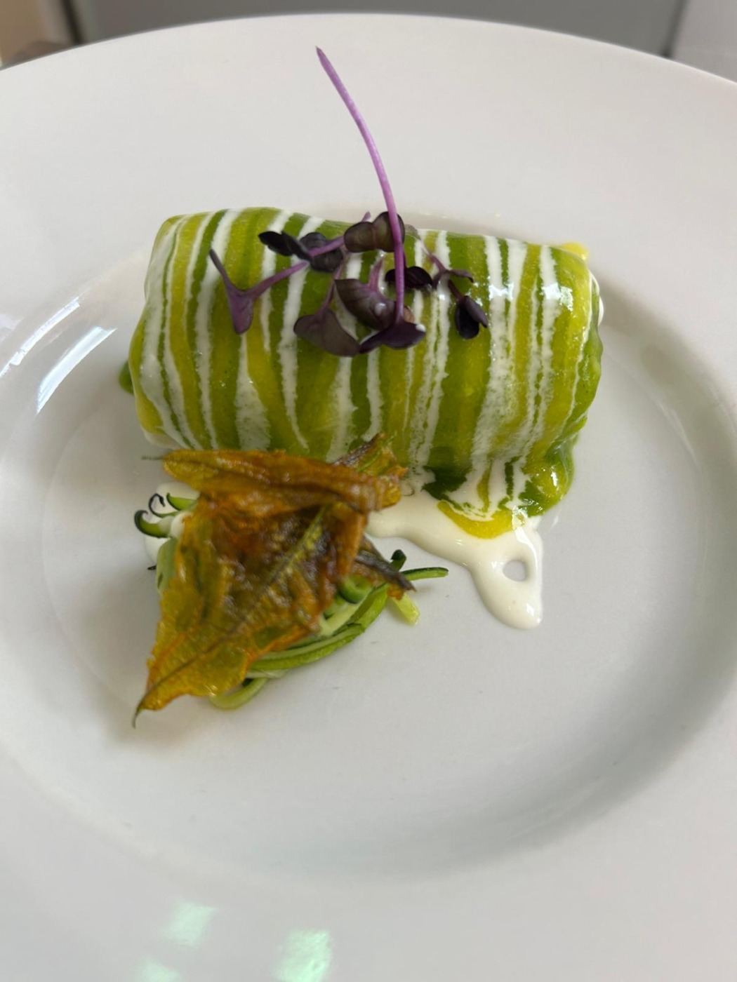 6b3ddcbb-feb2-4a11-9b75-e3abc54056f7.jpeg 6b3ddcbb-feb2-4a11-9b75-e3abc54056f7.jpeg