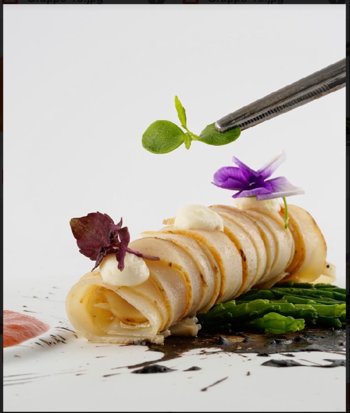 IMG_2560.jpeg IMG_2560.jpeg