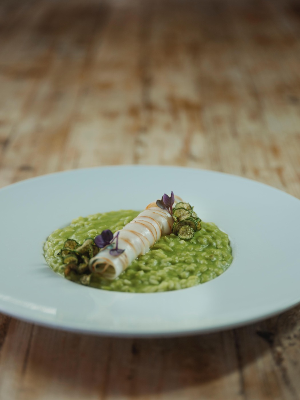 3334180b-4b8e-4df6-9793-3e40dd25b70d.jpeg 3334180b-4b8e-4df6-9793-3e40dd25b70d.jpeg