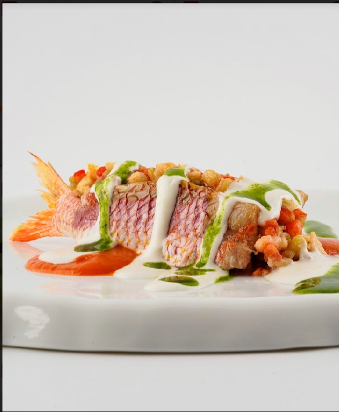 IMG_2470.jpeg IMG_2470.jpeg